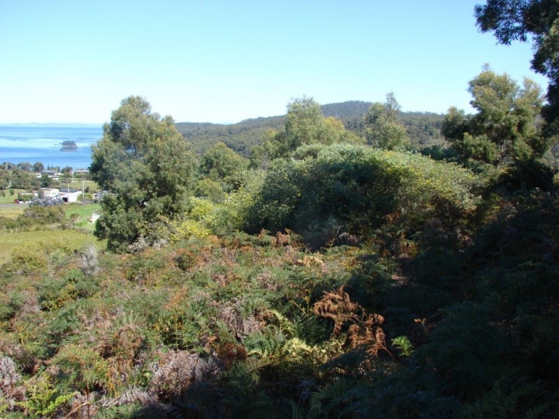 L67 Eagle View rd, Nubeena TAS 7184