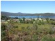 L67 Eagle View rd, Nubeena TAS 7184