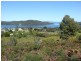 L67 Eagle View rd, Nubeena TAS 7184