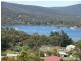 L67 Eagle View rd, Nubeena TAS 7184