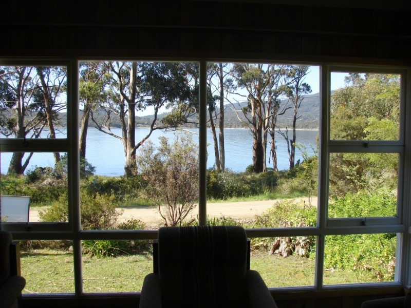 49 Batchela Street, White Beach TAS 7184