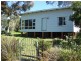 49 Batchela Street, White Beach TAS 7184