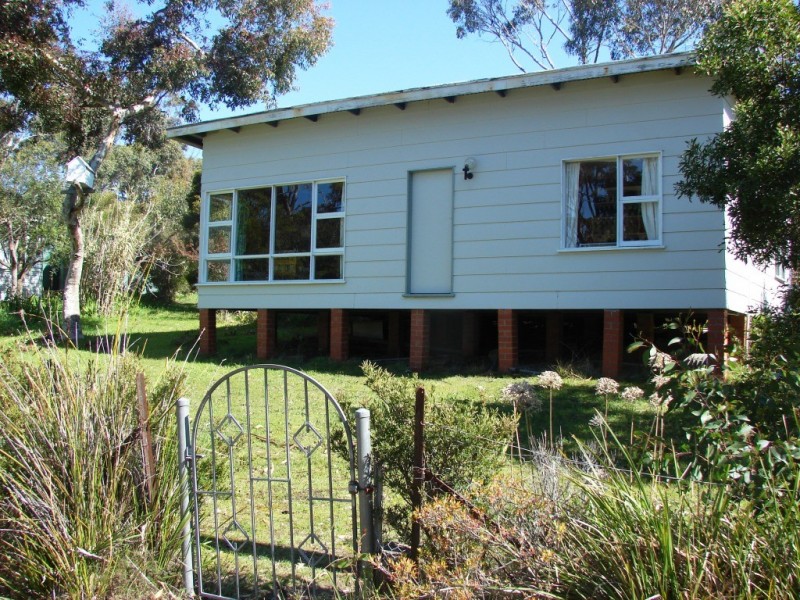 49 Batchela Street, White Beach TAS 7184