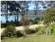 49 Batchela Street, White Beach TAS 7184