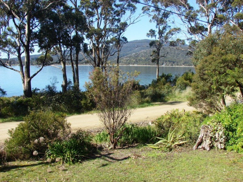 49 Batchela Street, White Beach TAS 7184