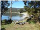 49 Batchela Street, White Beach TAS 7184