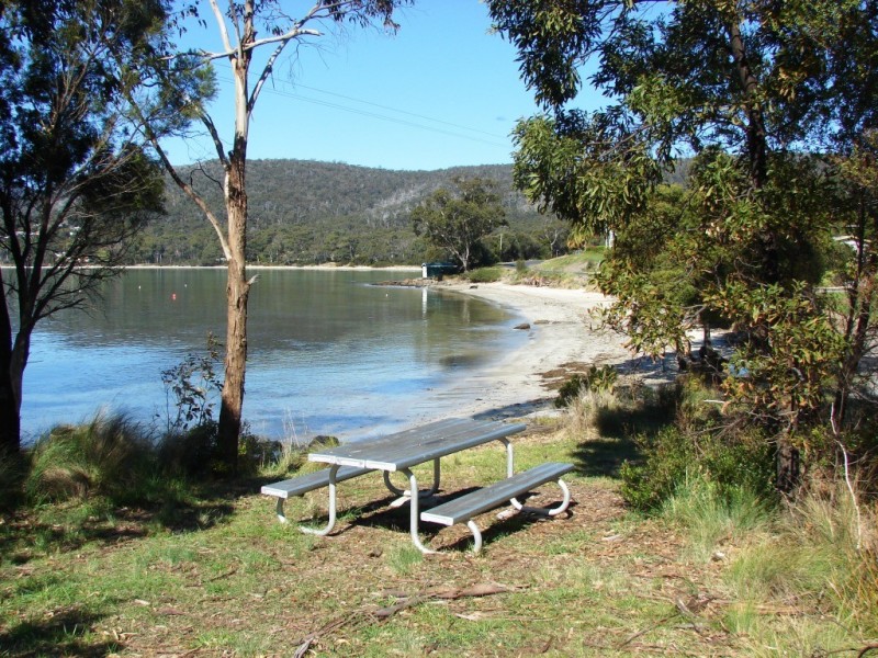 49 Batchela Street, White Beach TAS 7184