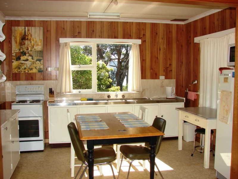 49 Batchela Street, White Beach TAS 7184