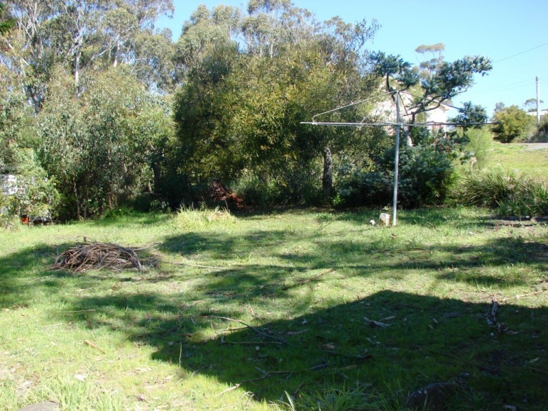 49 Batchela Street, White Beach TAS 7184