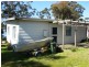49 Batchela Street, White Beach TAS 7184