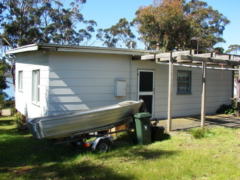 49 Batchela Street, White Beach TAS 7184