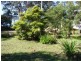 49 Batchela Street, White Beach TAS 7184