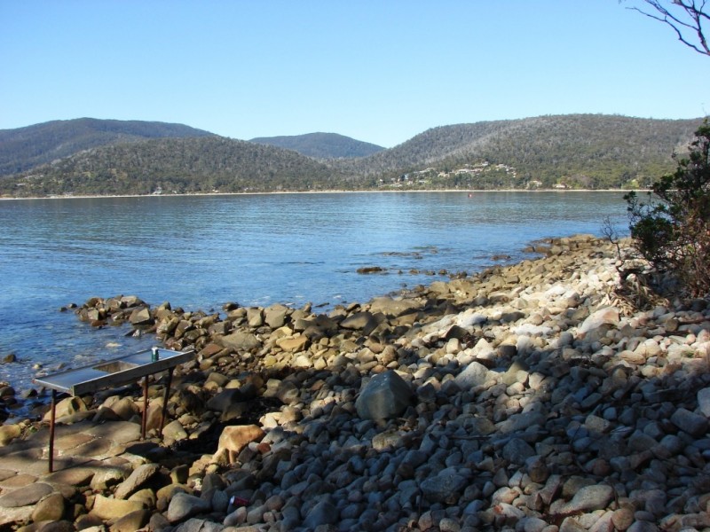 49 Batchela Street, White Beach TAS 7184