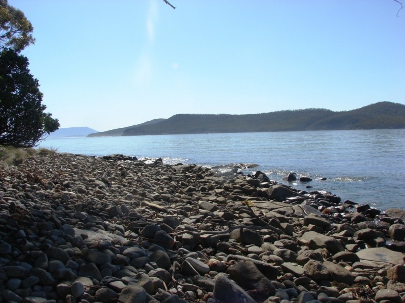 49 Batchela Street, White Beach TAS 7184