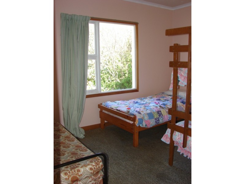 49 Batchela Street, White Beach TAS 7184