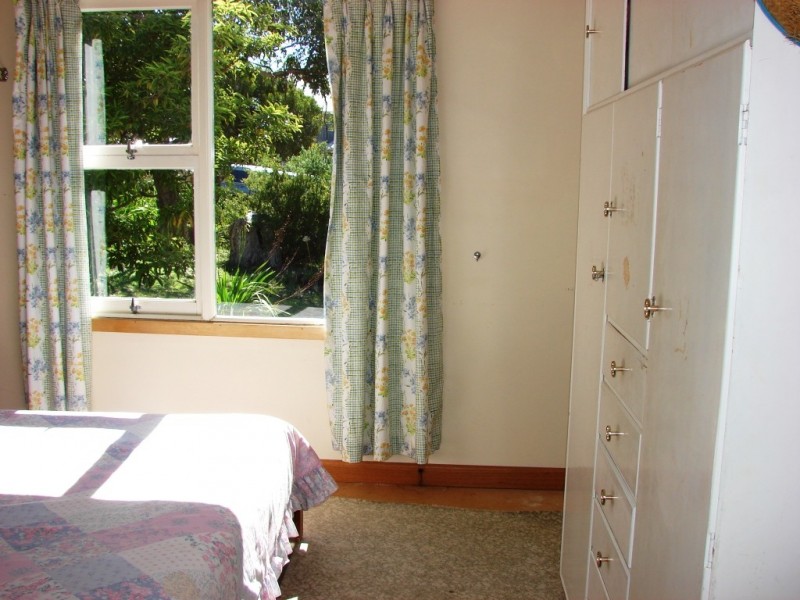 49 Batchela Street, White Beach TAS 7184