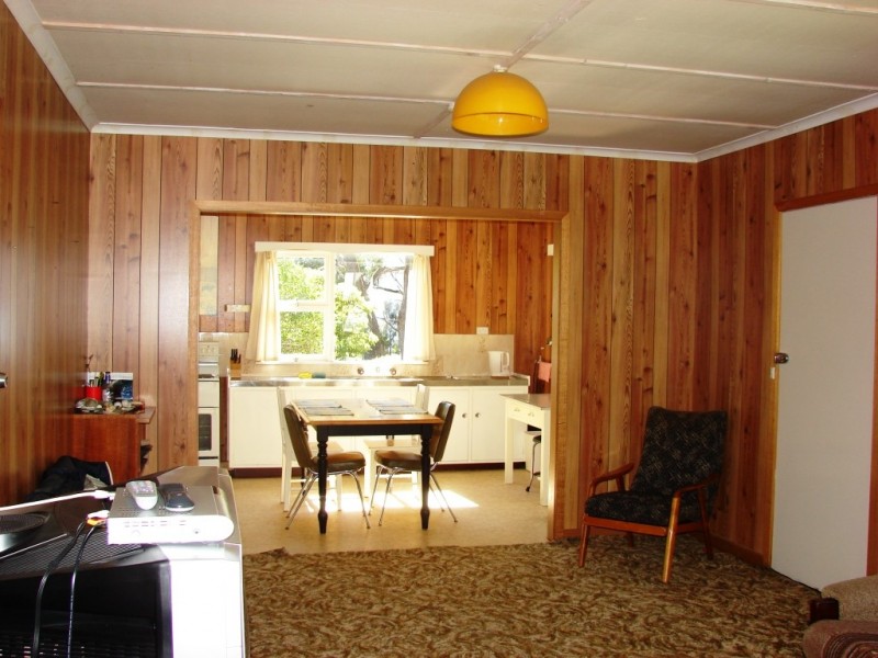 49 Batchela Street, White Beach TAS 7184