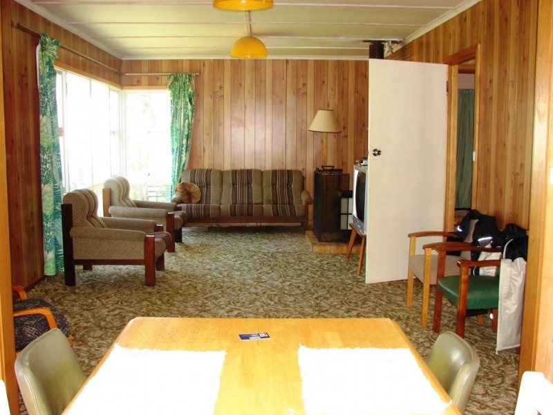 49 Batchela Street, White Beach TAS 7184