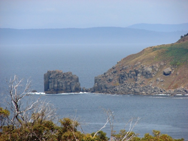 L5 Skeggs Avenue, White Beach TAS 7184