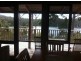 Cabin 15 Stewarts Bay Lodge, Port Arthur TAS 7182