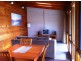 Cabin 15 Stewarts Bay Lodge, Port Arthur TAS 7182