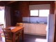 Cabin 15 Stewarts Bay Lodge, Port Arthur TAS 7182