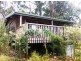 Cabin 15 Stewarts Bay Lodge, Port Arthur TAS 7182