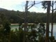 Cabin 15 Stewarts Bay Lodge, Port Arthur TAS 7182