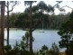 Cabin 15 Stewarts Bay Lodge, Port Arthur TAS 7182