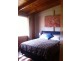 Cabin 15 Stewarts Bay Lodge, Port Arthur TAS 7182