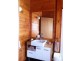 Cabin 15 Stewarts Bay Lodge, Port Arthur TAS 7182