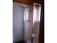 Cabin 15 Stewarts Bay Lodge, Port Arthur TAS 7182