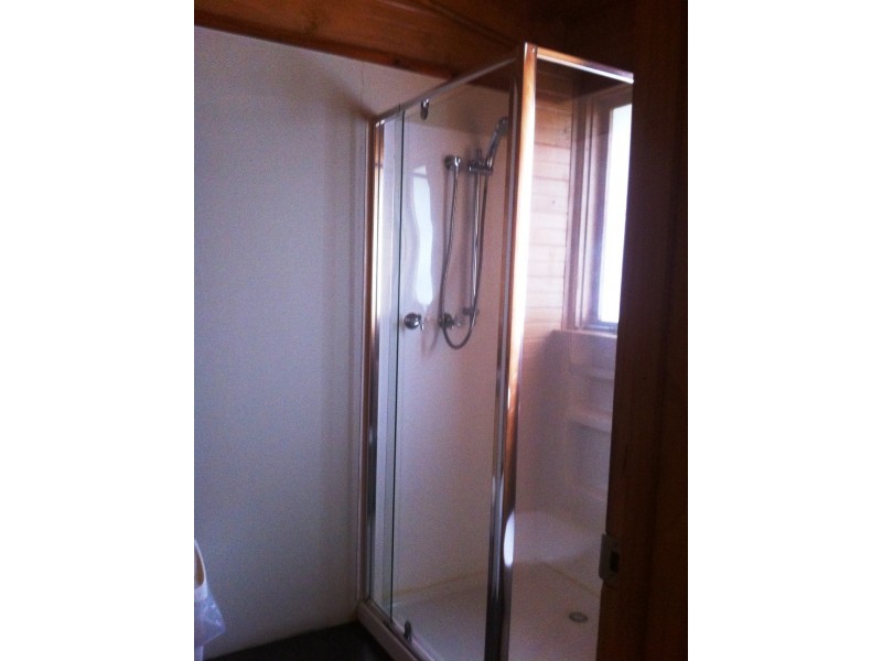 Cabin 15 Stewarts Bay Lodge, Port Arthur TAS 7182