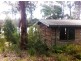 Cabin 15 Stewarts Bay Lodge, Port Arthur TAS 7182