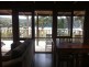 Cabin 15 Stewarts Bay Lodge, Port Arthur TAS 7182