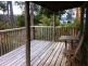 Cabin 15 Stewarts Bay Lodge, Port Arthur TAS 7182