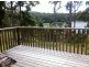 Cabin 15 Stewarts Bay Lodge, Port Arthur TAS 7182