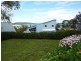 168 Bally Park Road, Dodges Ferry TAS 7173