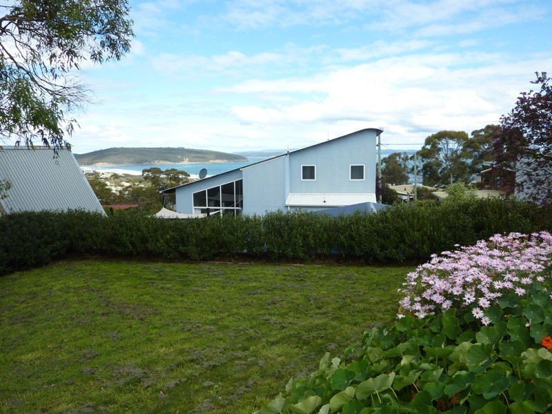 168 Bally Park Road, Dodges Ferry TAS 7173