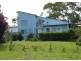 168 Bally Park Road, Dodges Ferry TAS 7173