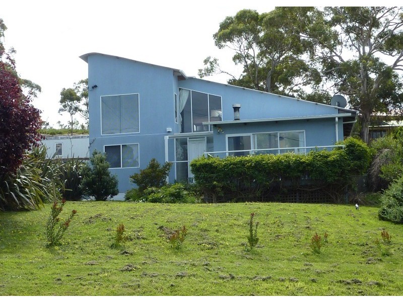 168 Bally Park Road, Dodges Ferry TAS 7173