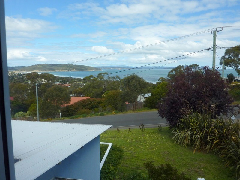 168 Bally Park Road, Dodges Ferry TAS 7173