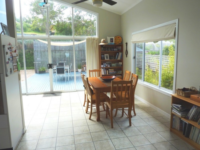 168 Bally Park Road, Dodges Ferry TAS 7173