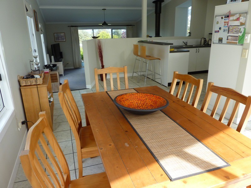 168 Bally Park Road, Dodges Ferry TAS 7173