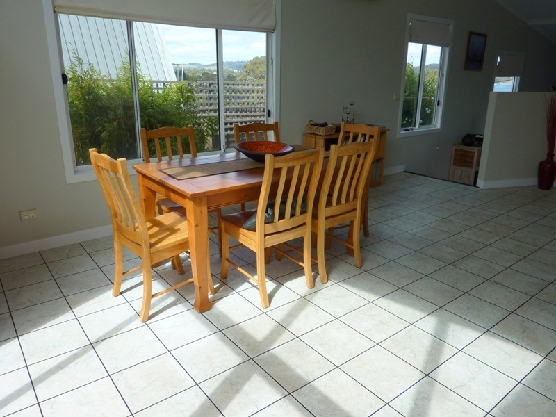 168 Bally Park Road, Dodges Ferry TAS 7173