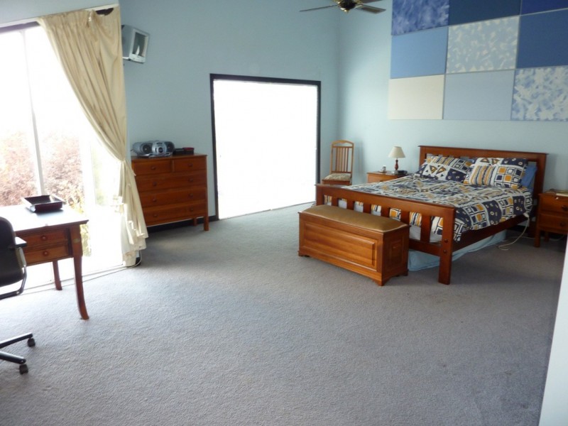 168 Bally Park Road, Dodges Ferry TAS 7173