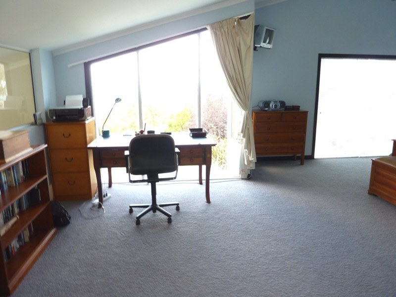 168 Bally Park Road, Dodges Ferry TAS 7173