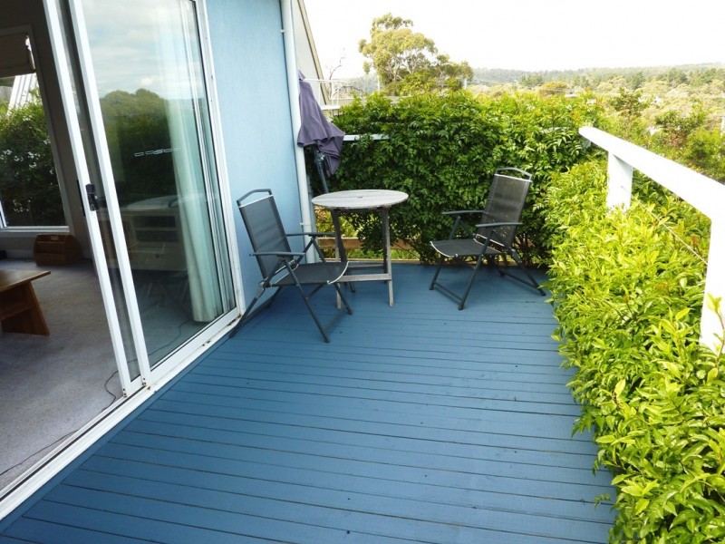 168 Bally Park Road, Dodges Ferry TAS 7173