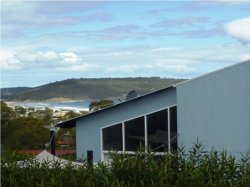 168 Bally Park Road, Dodges Ferry TAS 7173