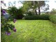 168 Bally Park Road, Dodges Ferry TAS 7173
